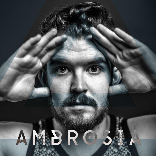 Релиз Ambrosia
