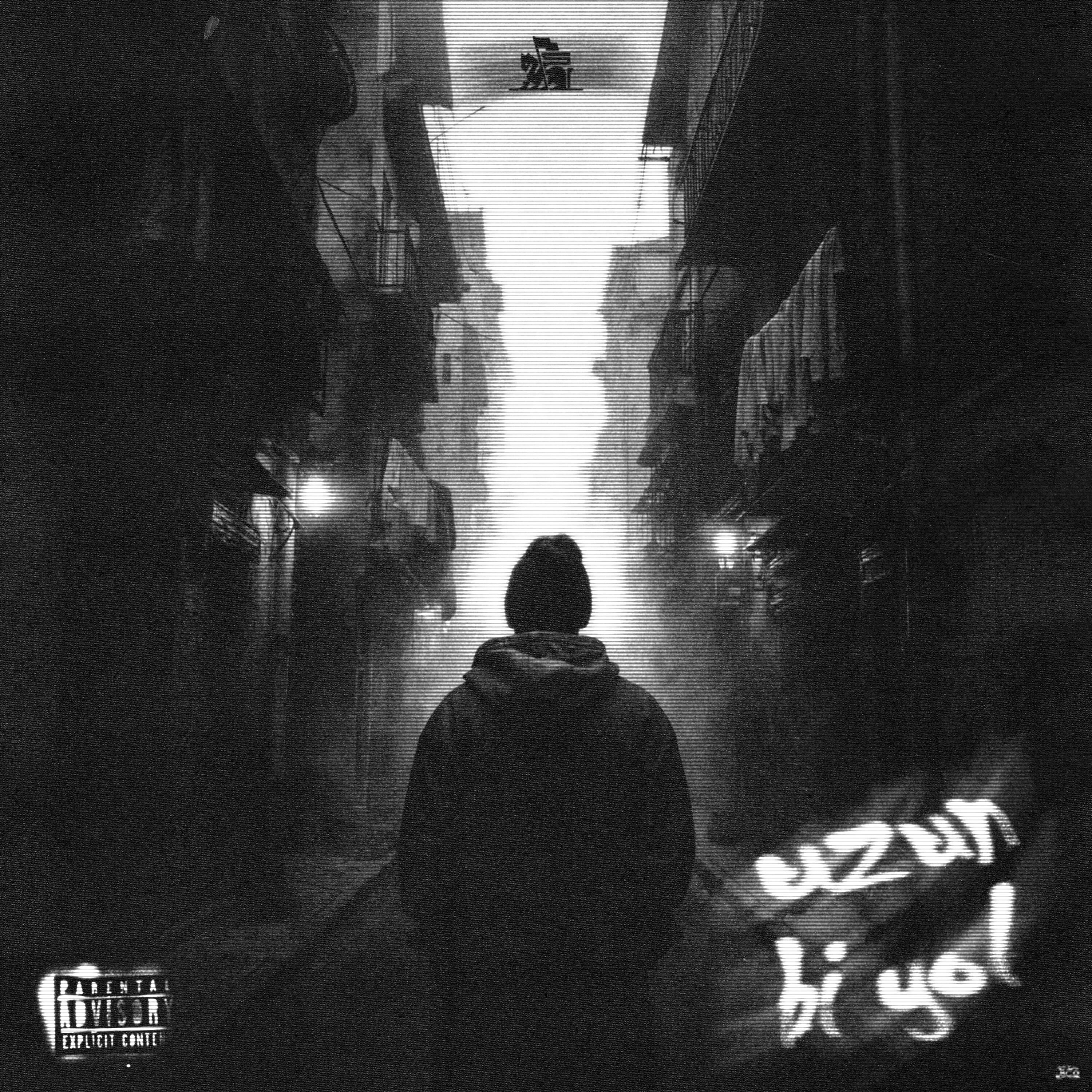 Релиз Uzun Bi Yol