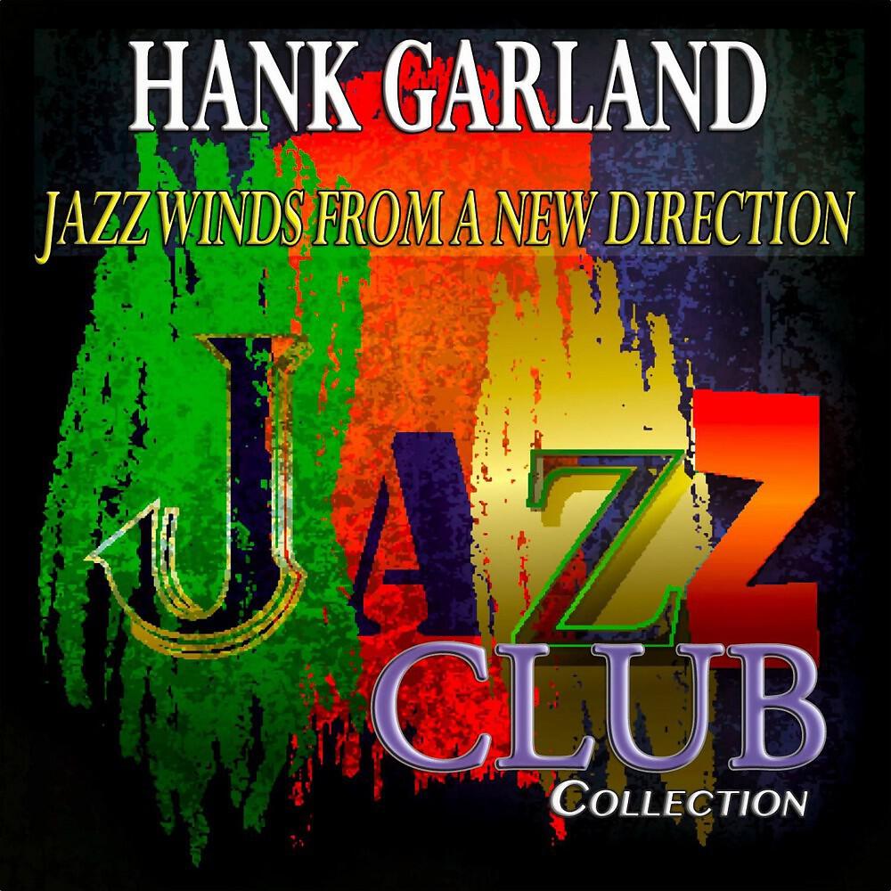 Релиз Jazz Winds from a New Direction (Jazz Club Collection)