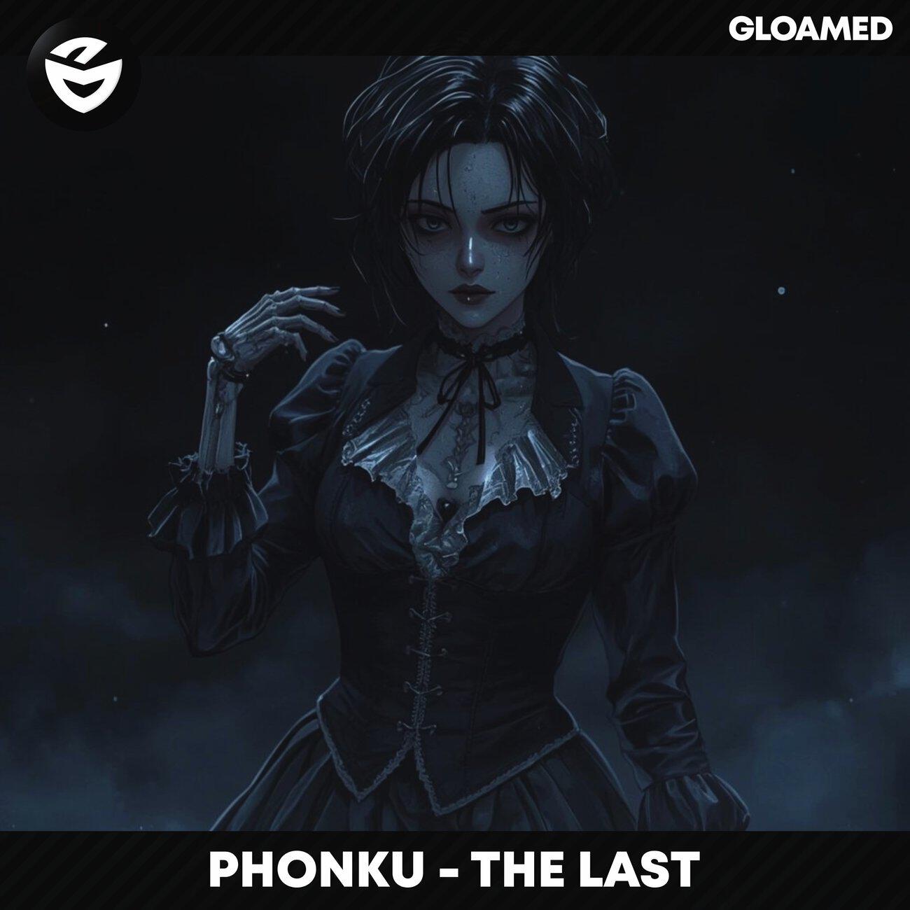 Релиз The Last