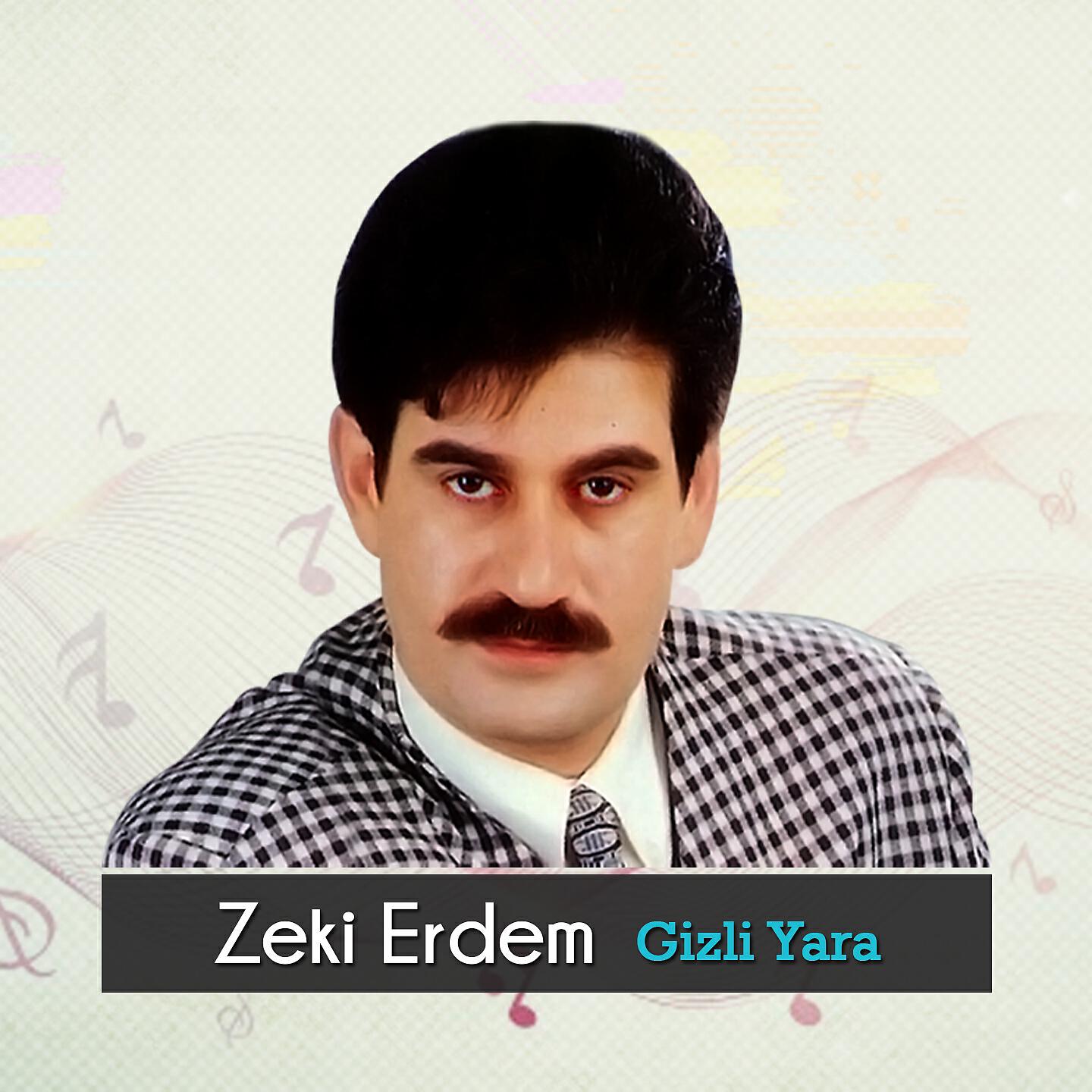 Релиз Gizli Yara