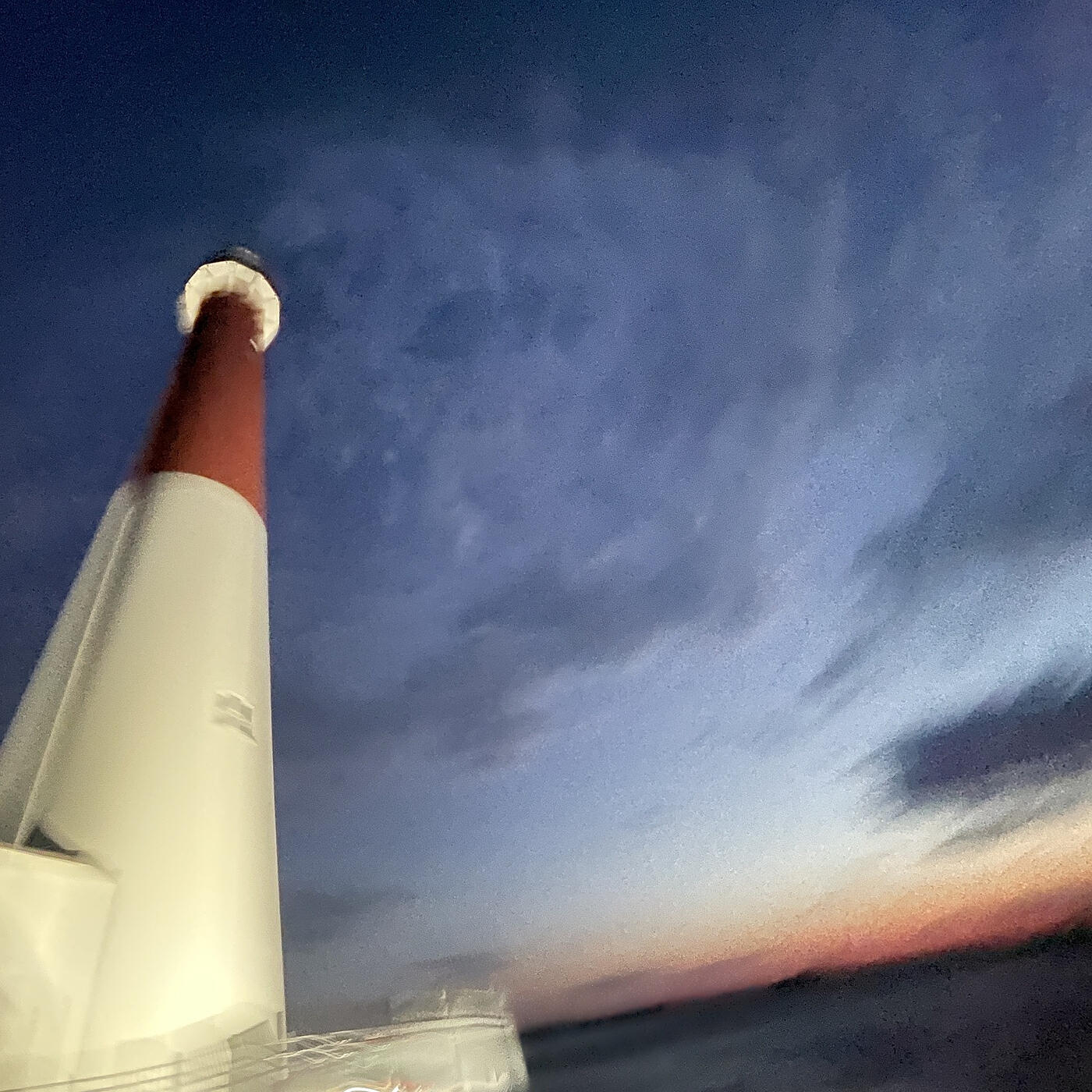 Релиз Sun to Sea
