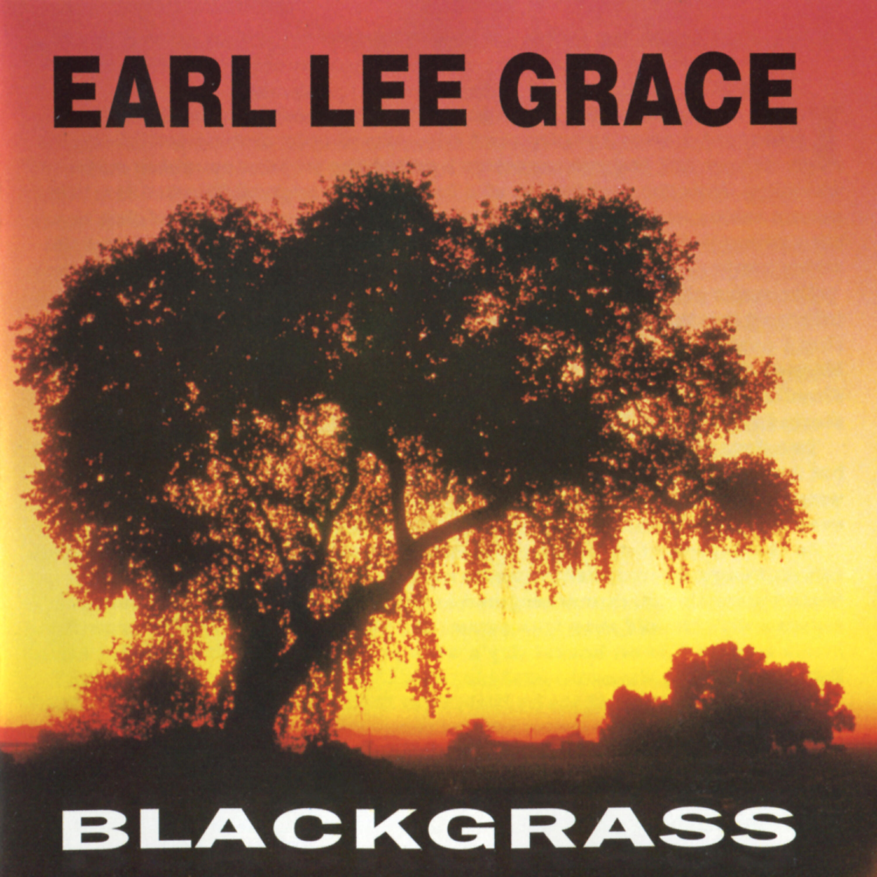 Релиз Blackgrass
