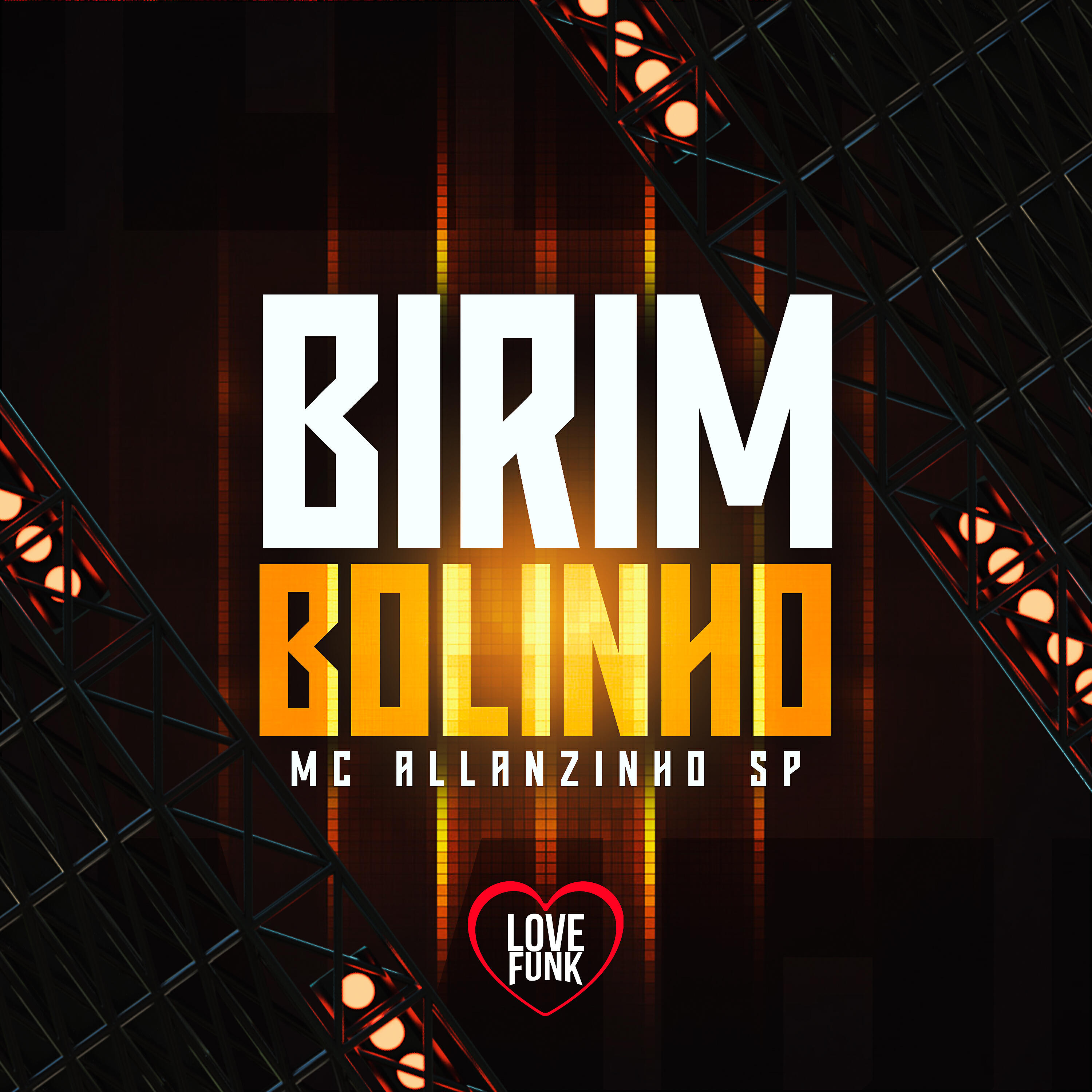 Скачать песню MC ALLANZINHO SP, Love Funk - Birimbolinho бесплатно в MP3 для Android и iOS