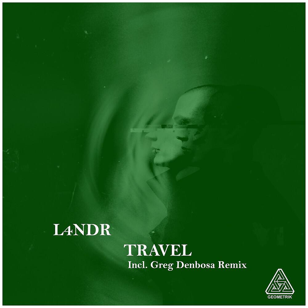 Релиз Travel