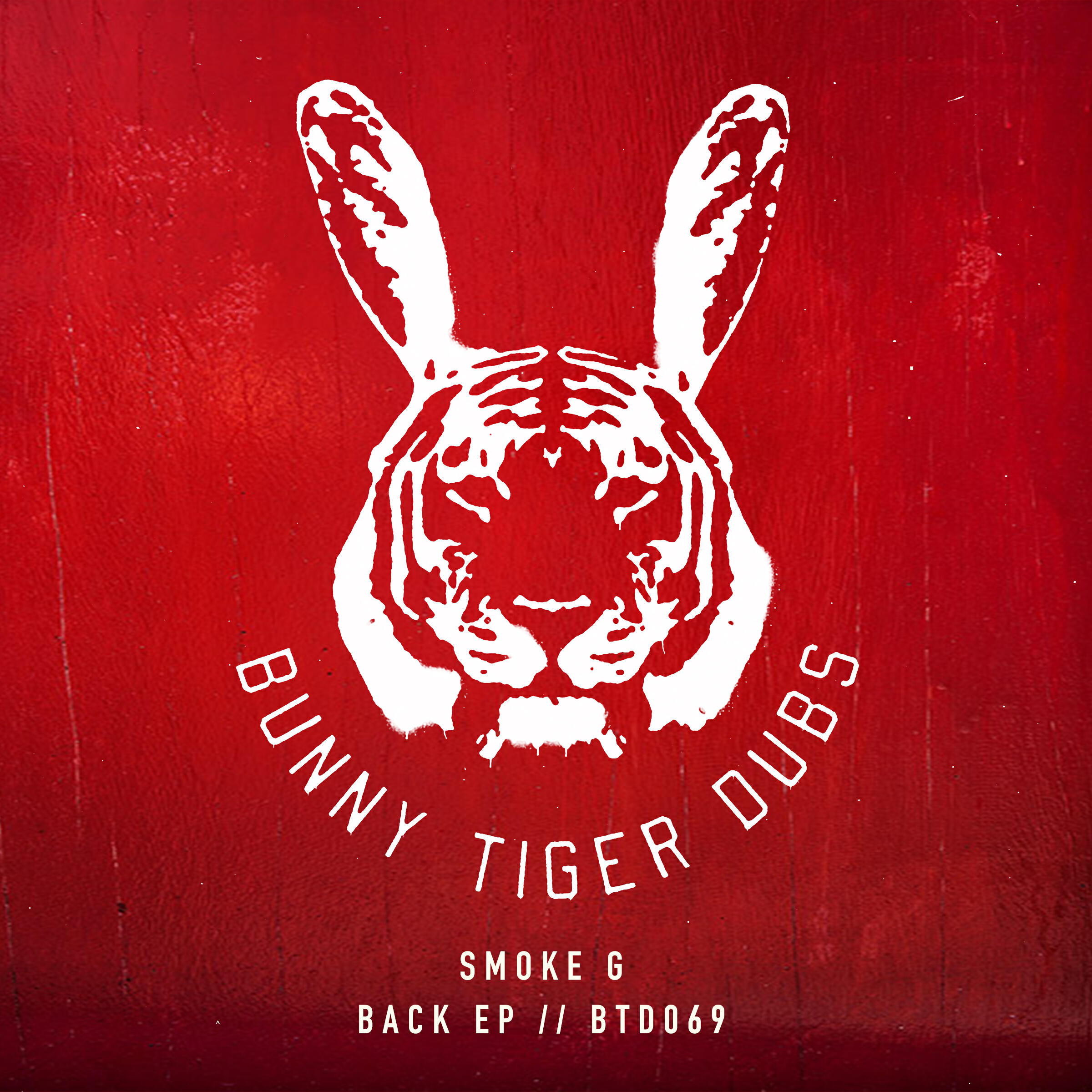 Релиз Back