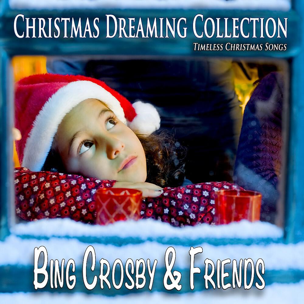 Bing Crosby & Various Artists