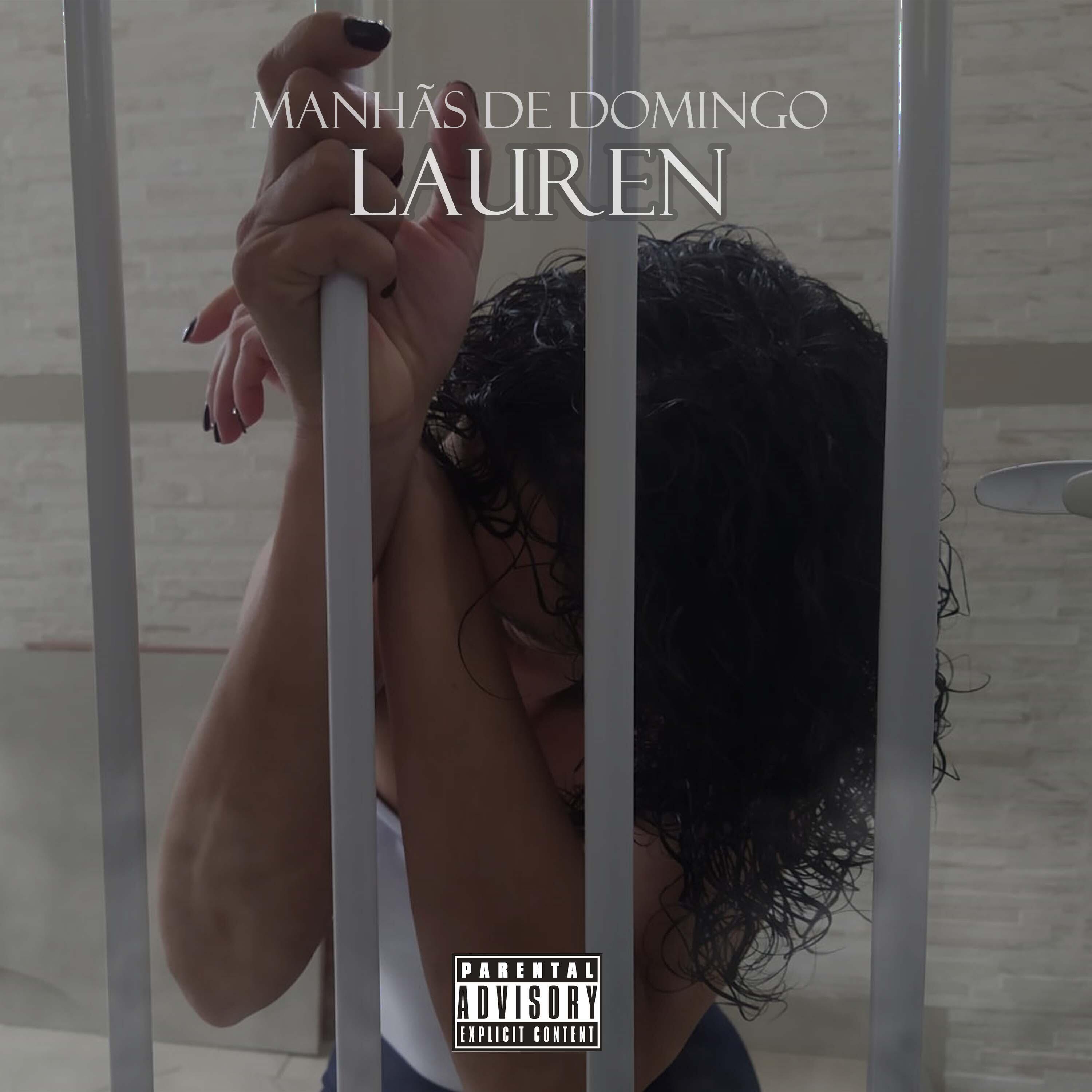 Скачать песню Lauren - Manhãs de Domingo бесплатно в MP3 для Android и iOS