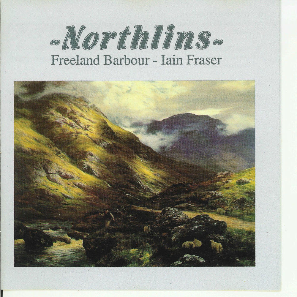 Релиз Northlins