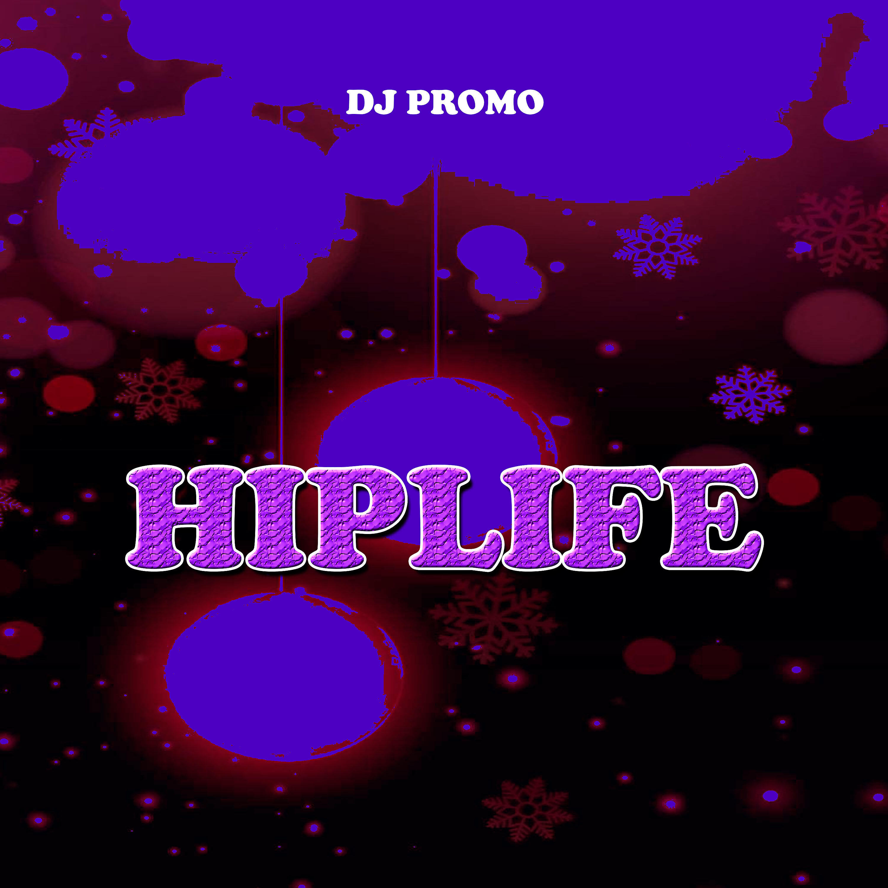 Скачать песню Promo - Prende бесплатно в MP3 для Android и iOS