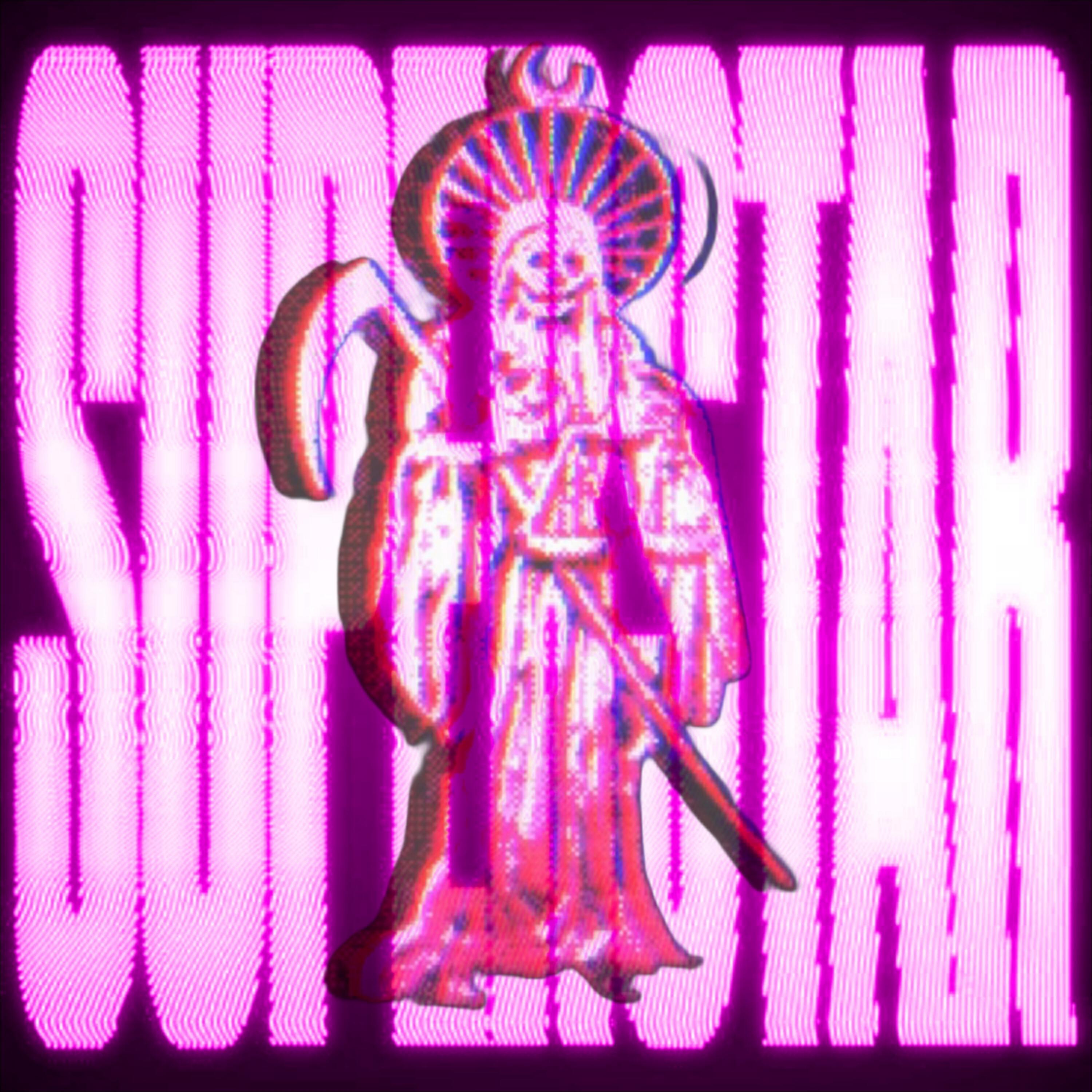 Релиз SUPERSTAR