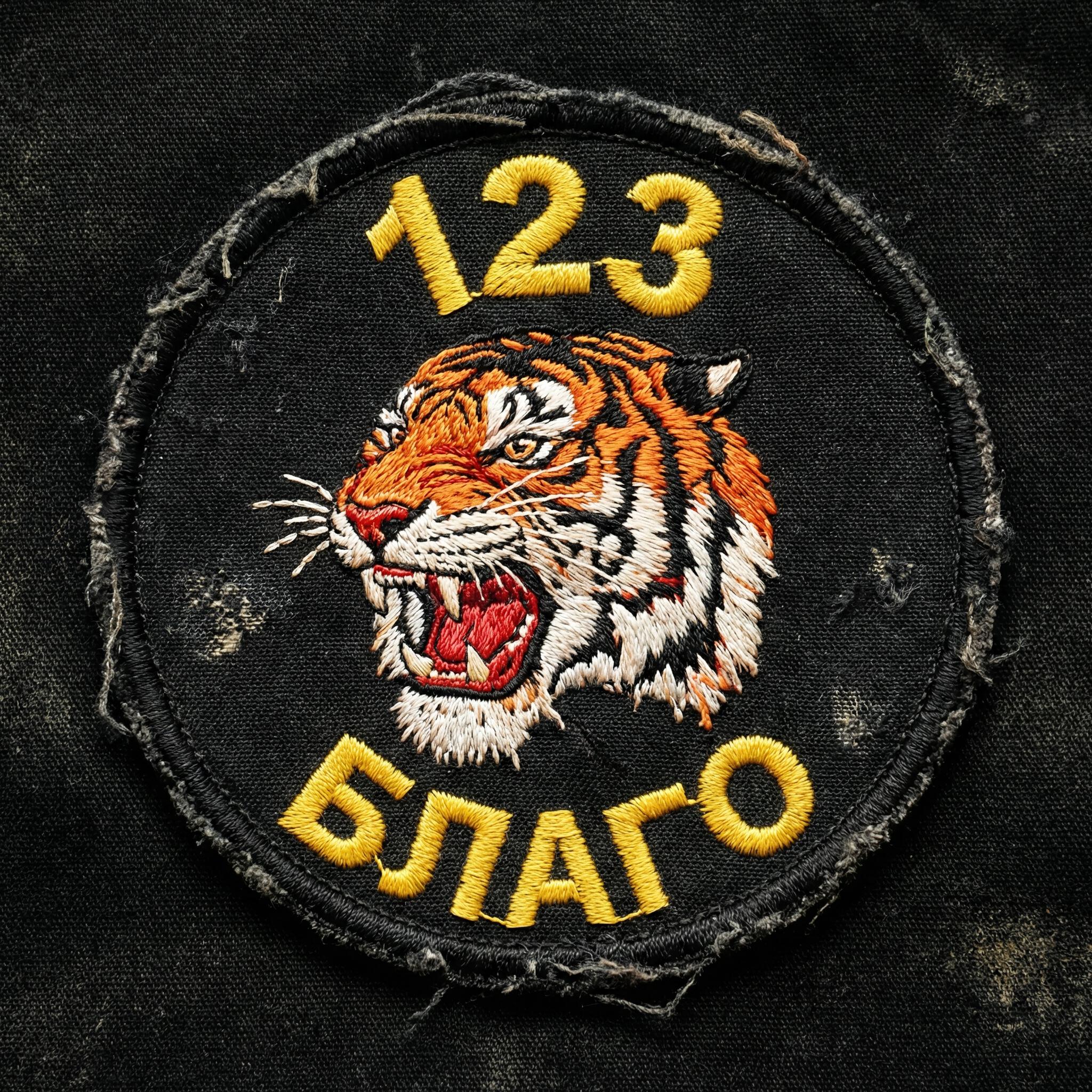 Релиз 123