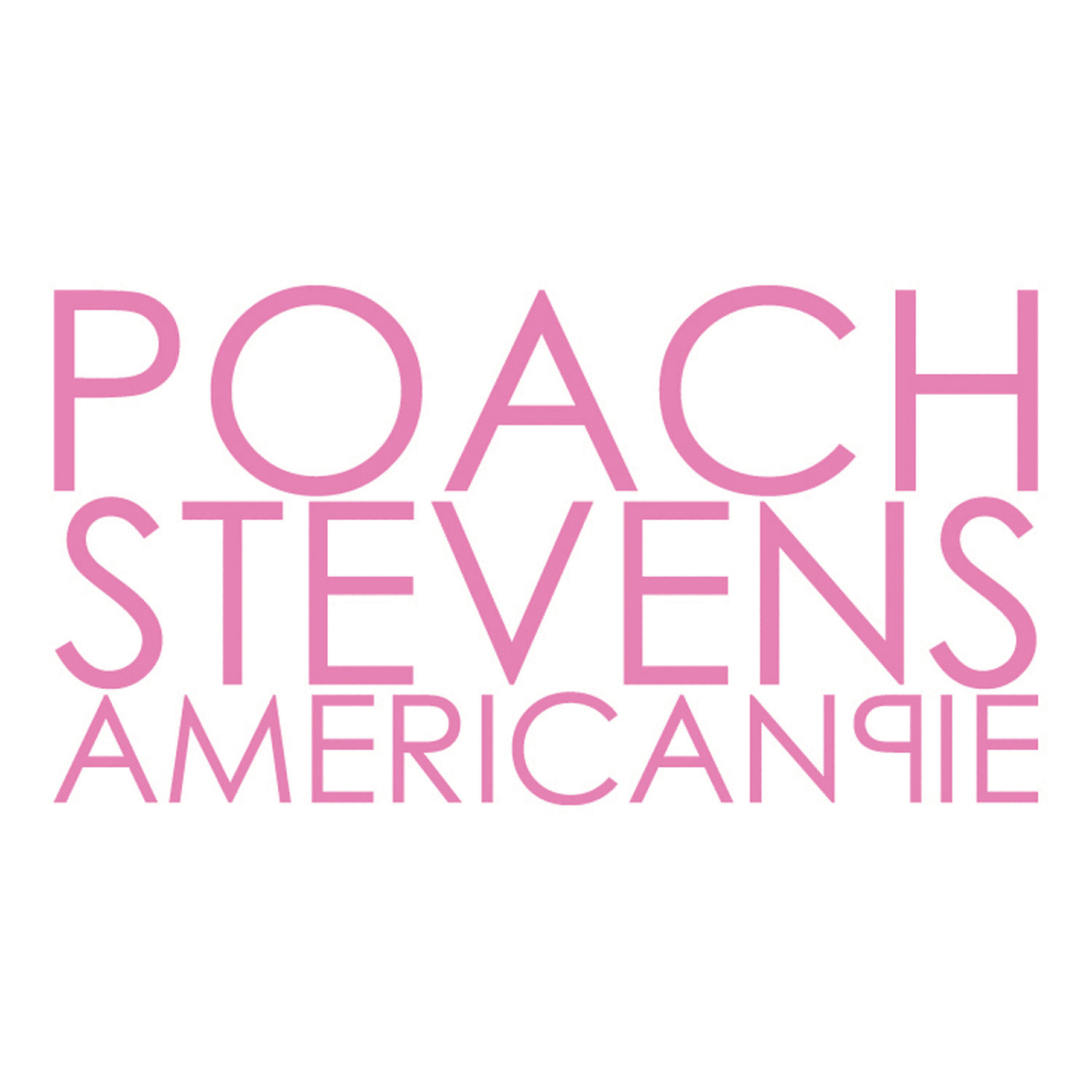 Релиз American Pie