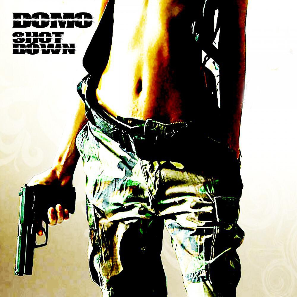 Скачать песню Domo - Shot Down бесплатно в MP3 для Android и iOS