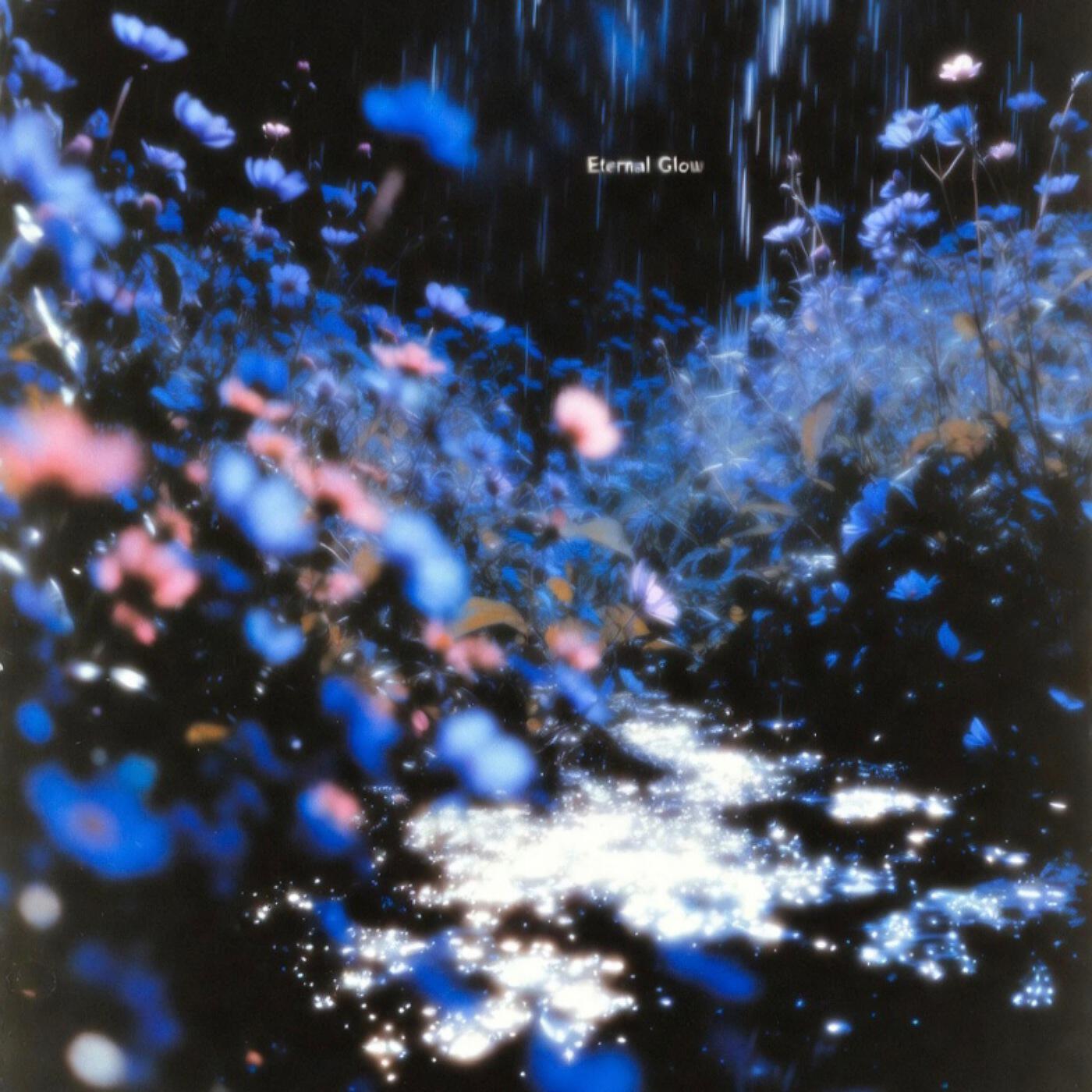 Релиз Eternal Glow