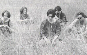 Levitation