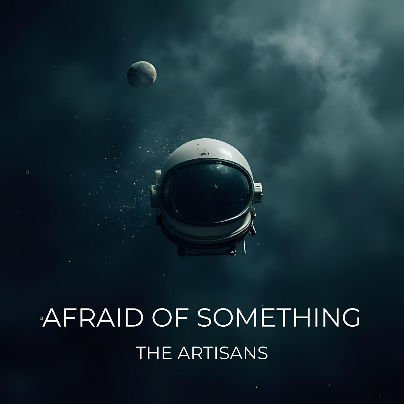 The Artisans