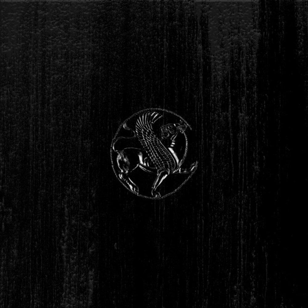 Релиз Dance Potion