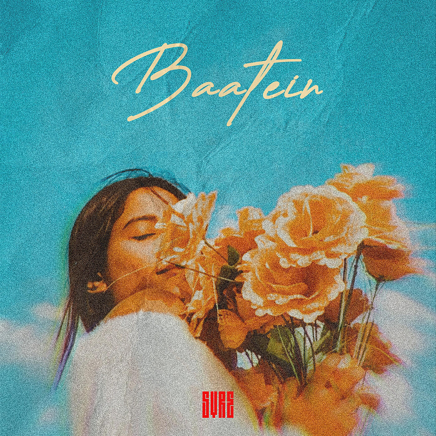 Релиз Baatein