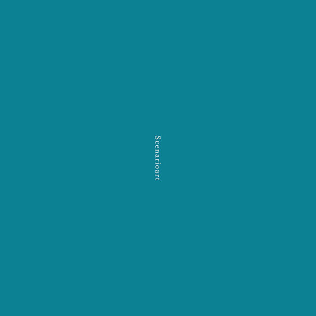 Релиз Aiminor