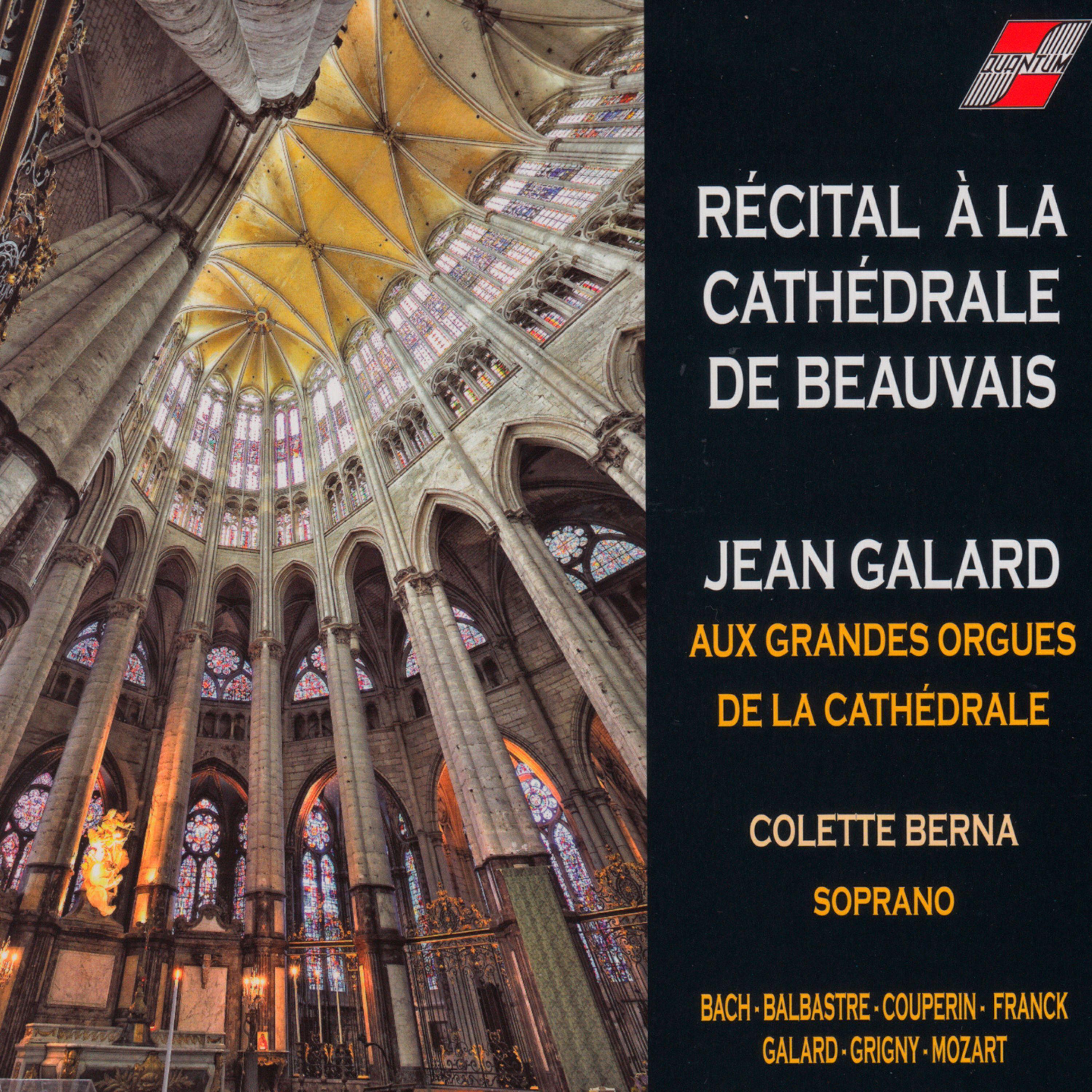 Jean Galard