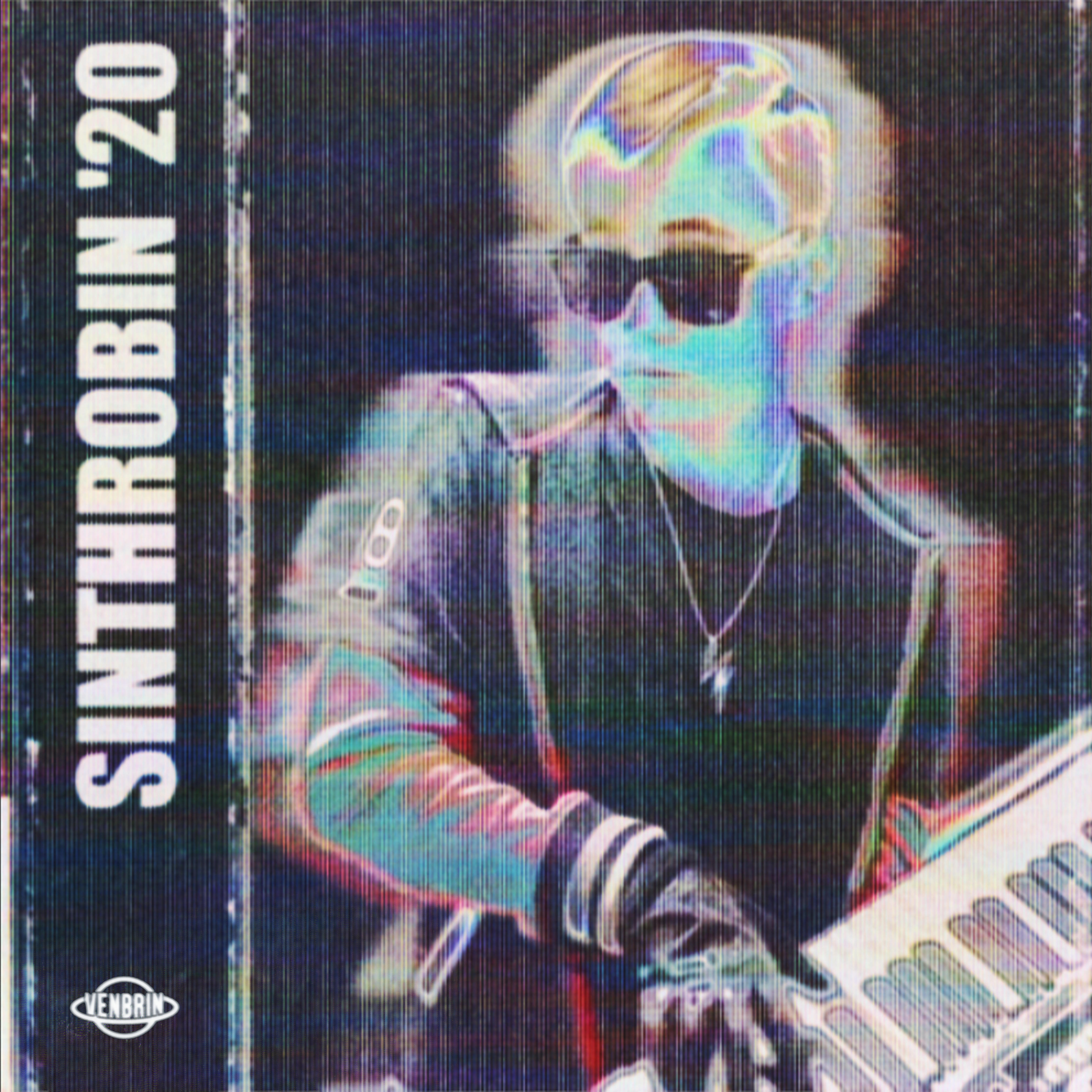 Релиз Sinthrobin '20