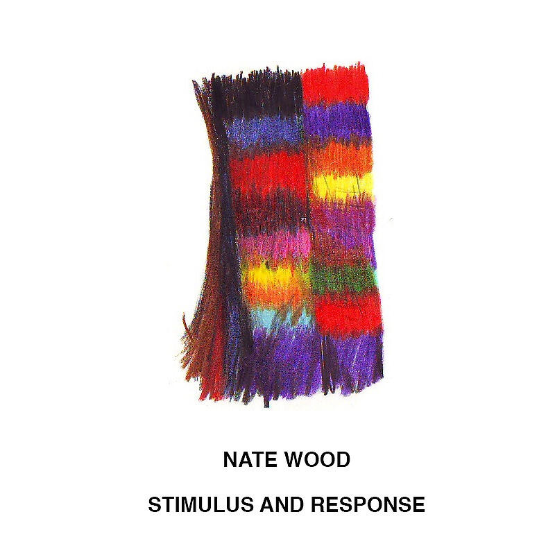 Nate Wood