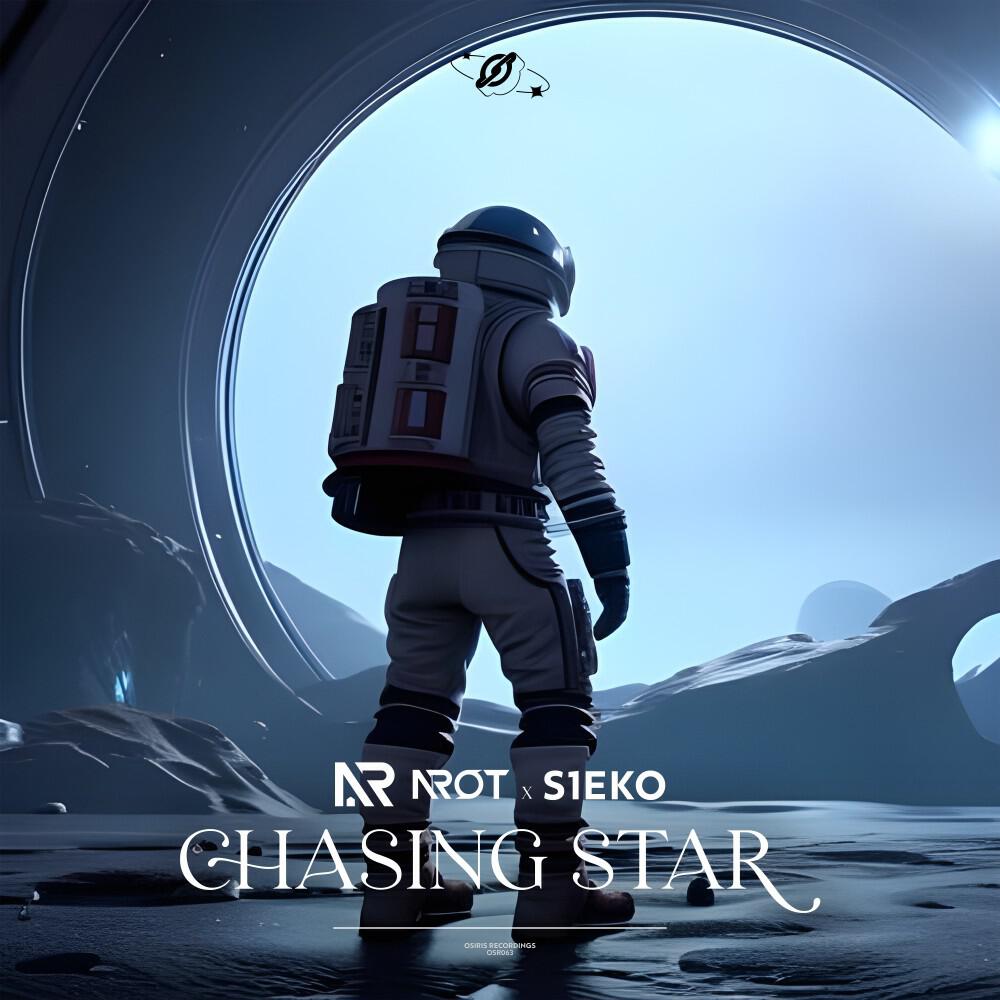 Релиз Chasing Star