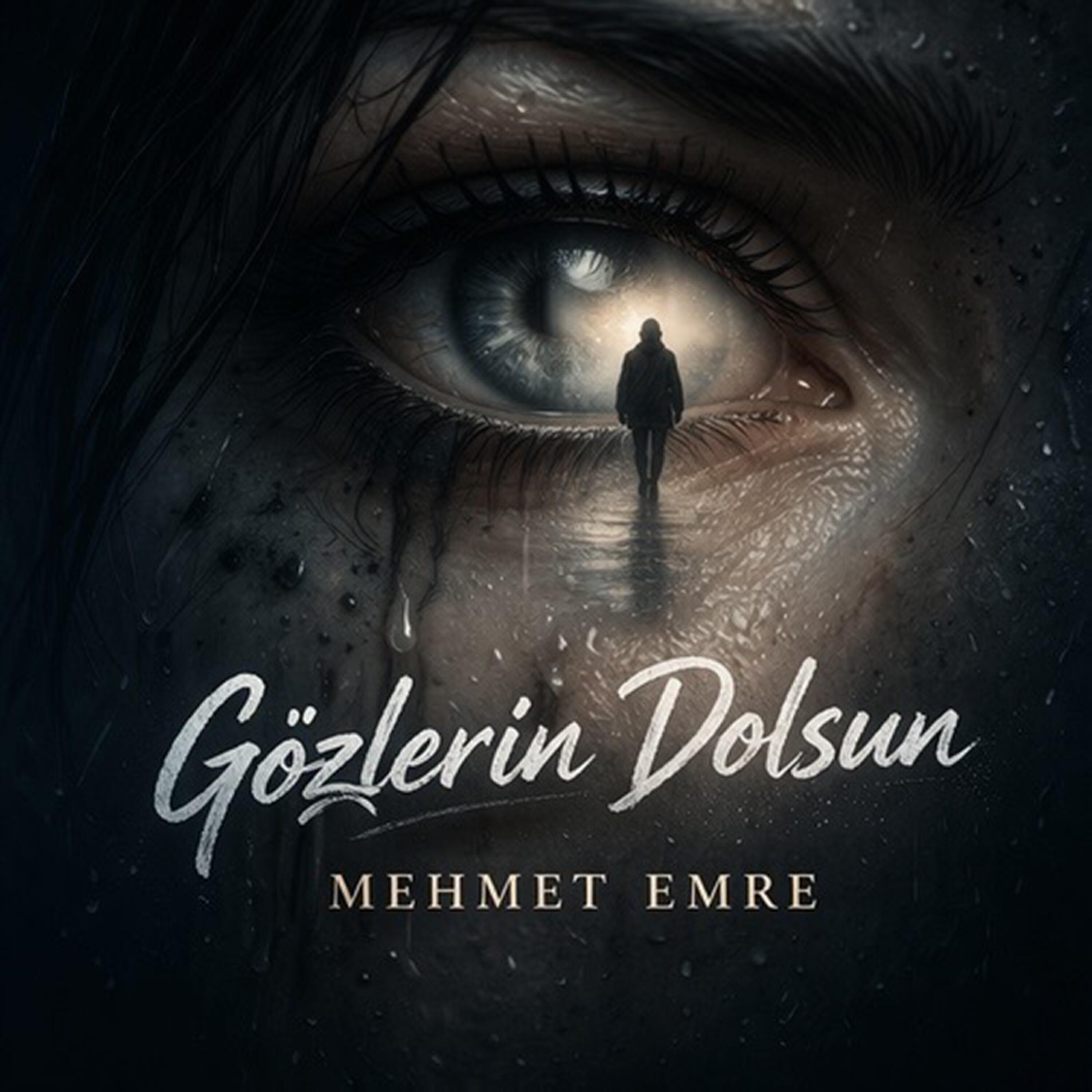 Mehmet Emre