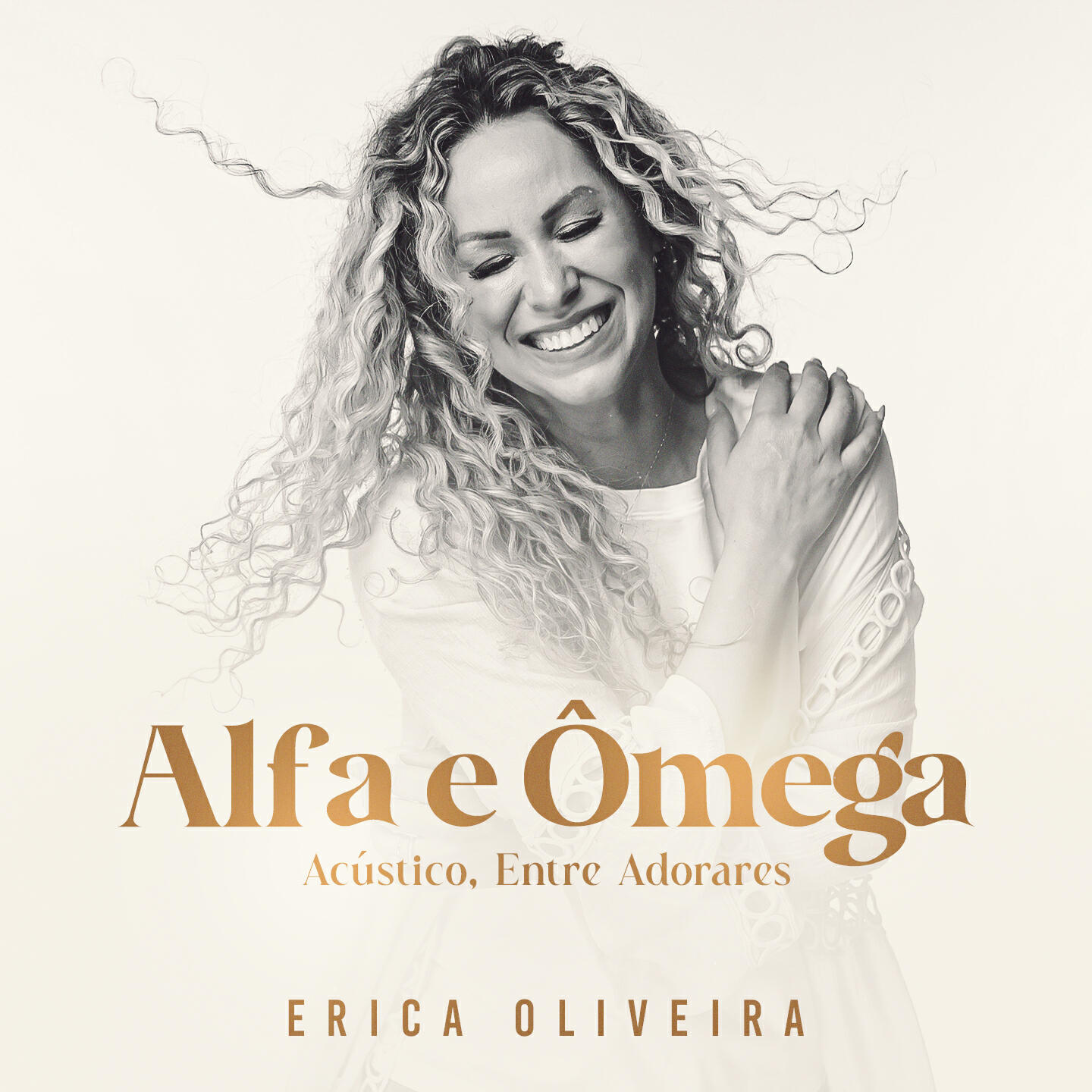 Релиз Alfa e Ômega