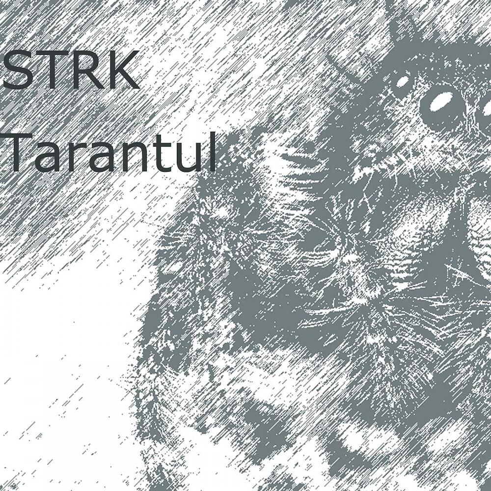 Релиз Tarantul