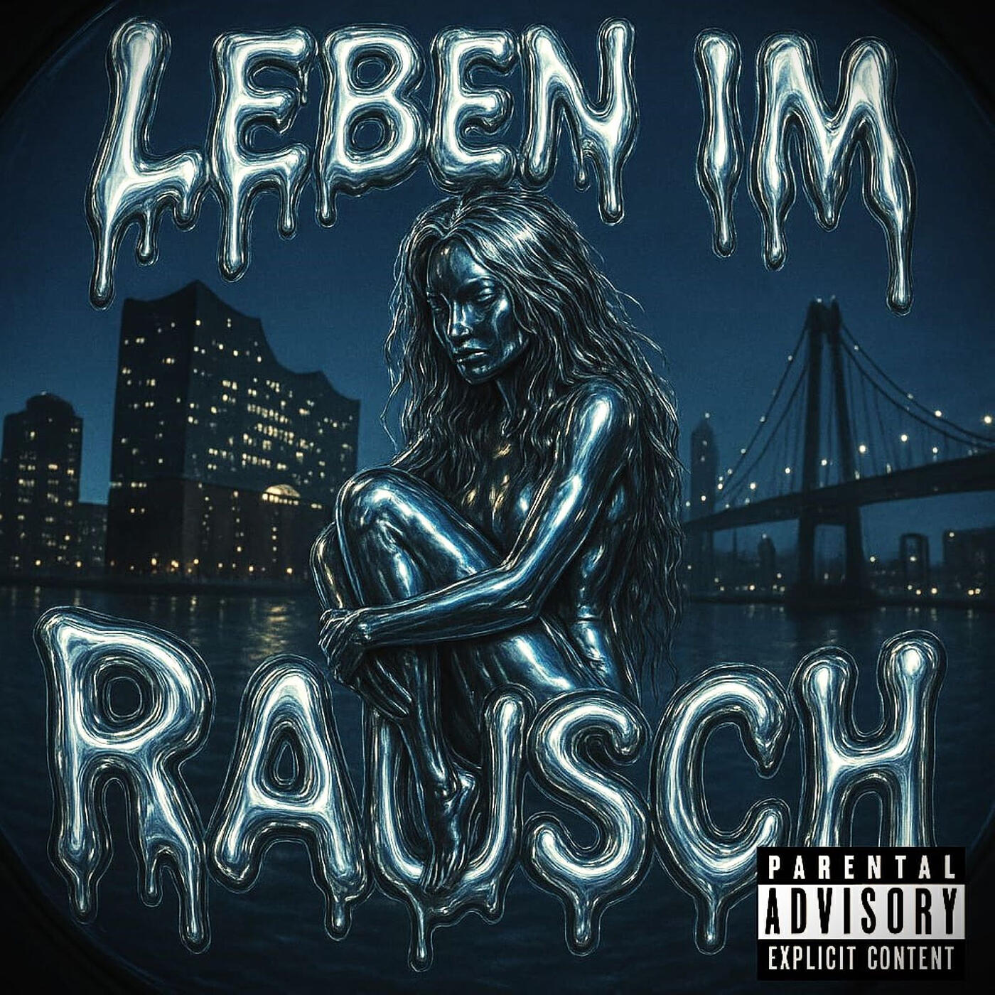 Levabeatz