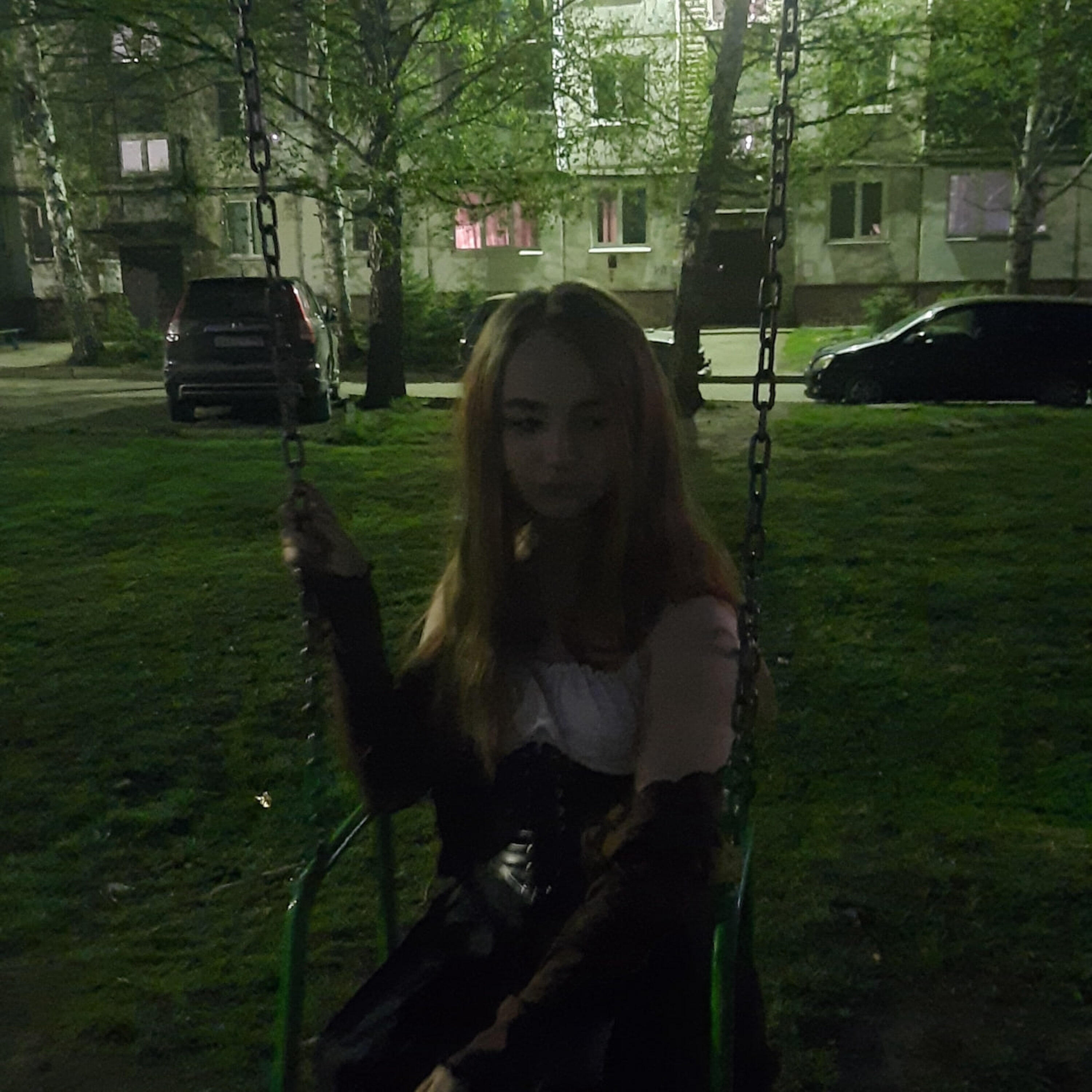 Релиз О тебе
