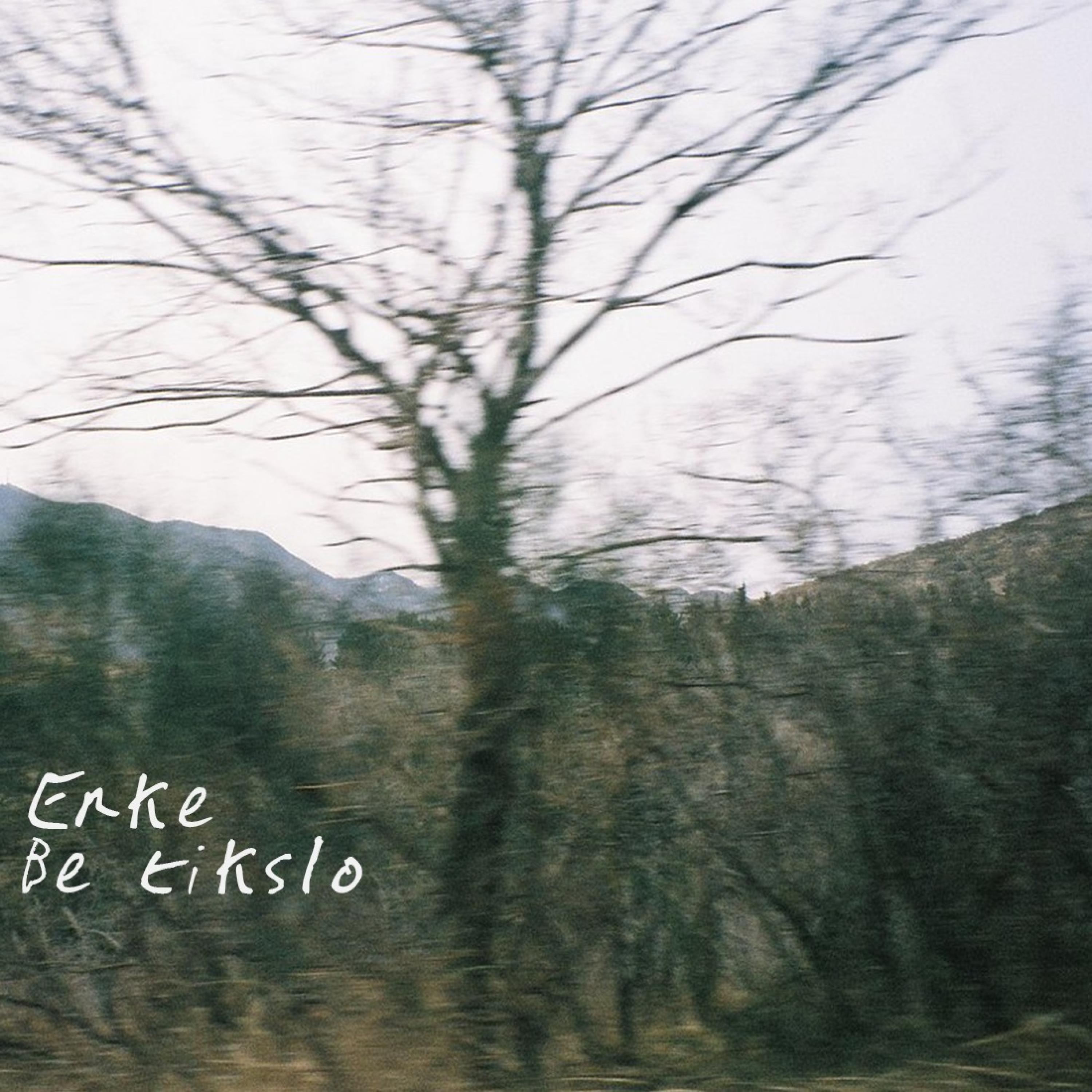 Релиз Be Tikslo