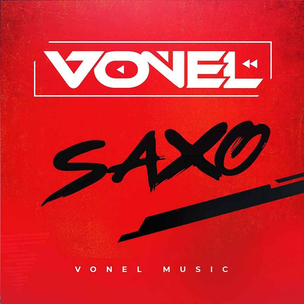 Релиз Saxo