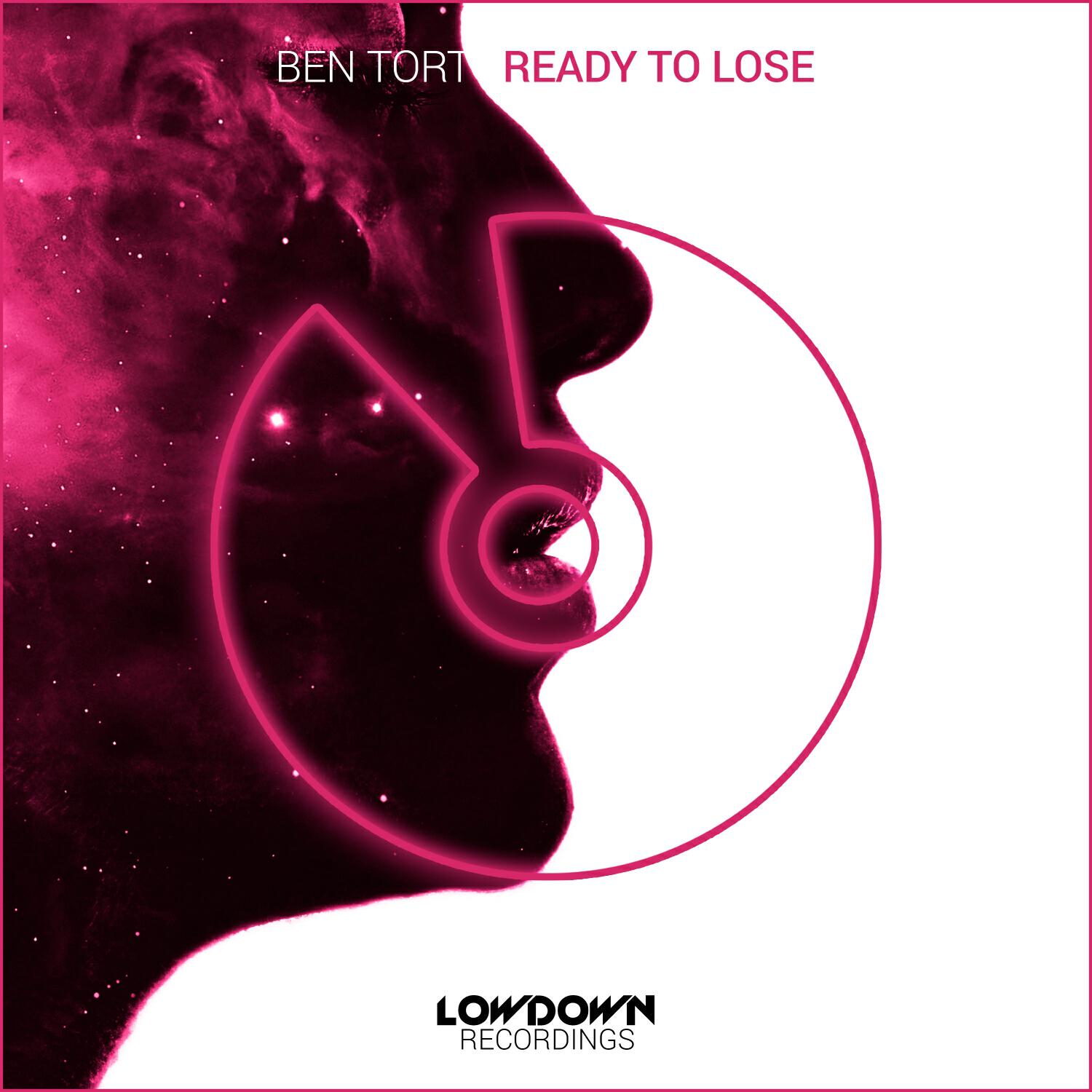 Релиз Ready to Lose
