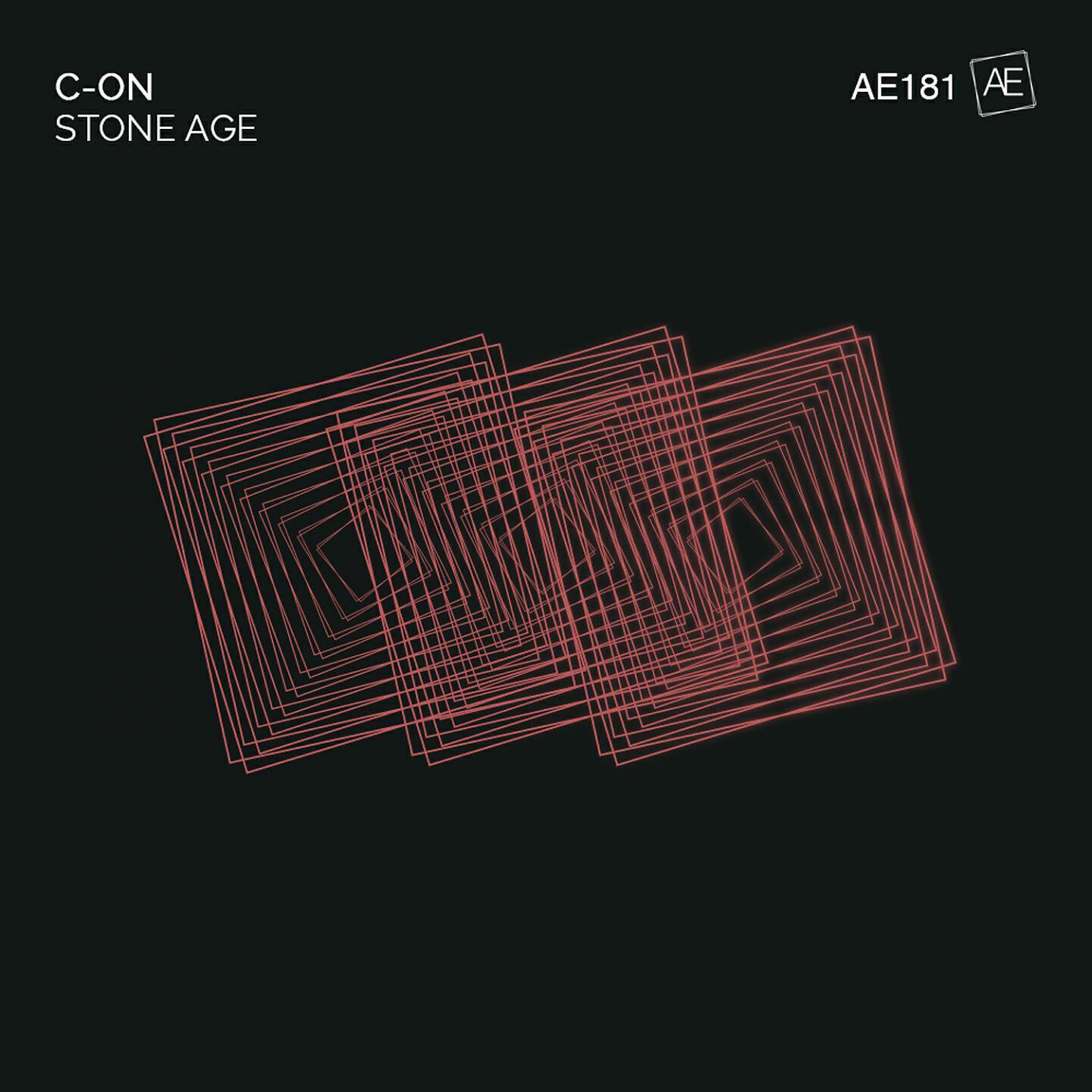 C-ON
