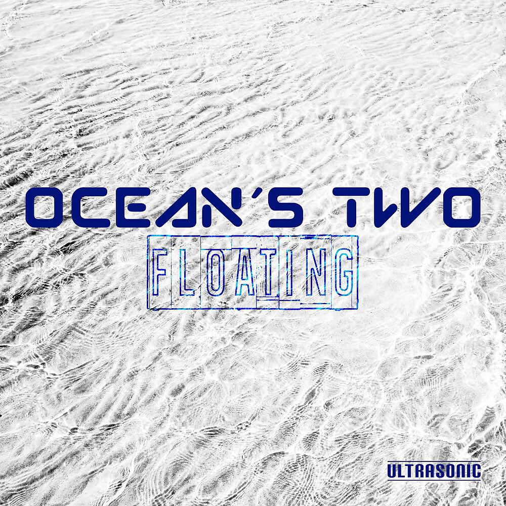 Релиз Floating