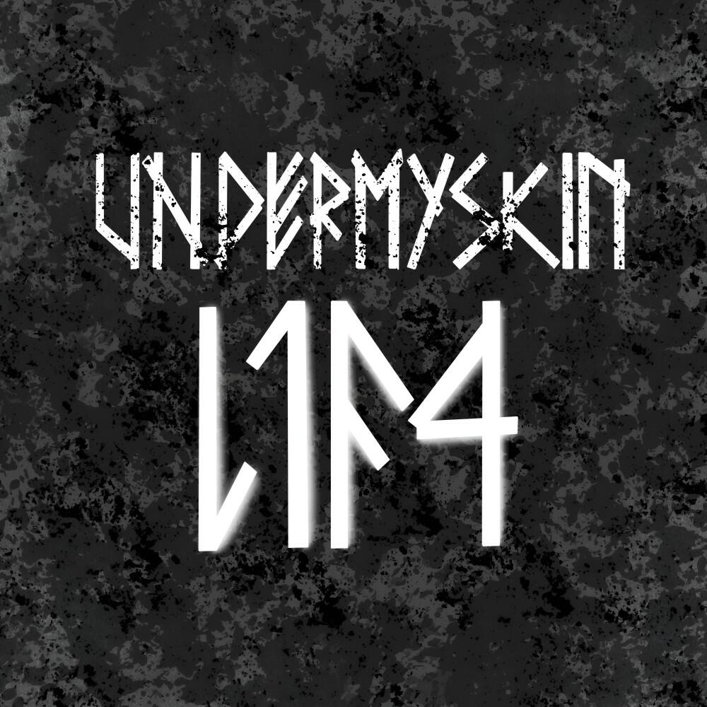 Релиз L1F4