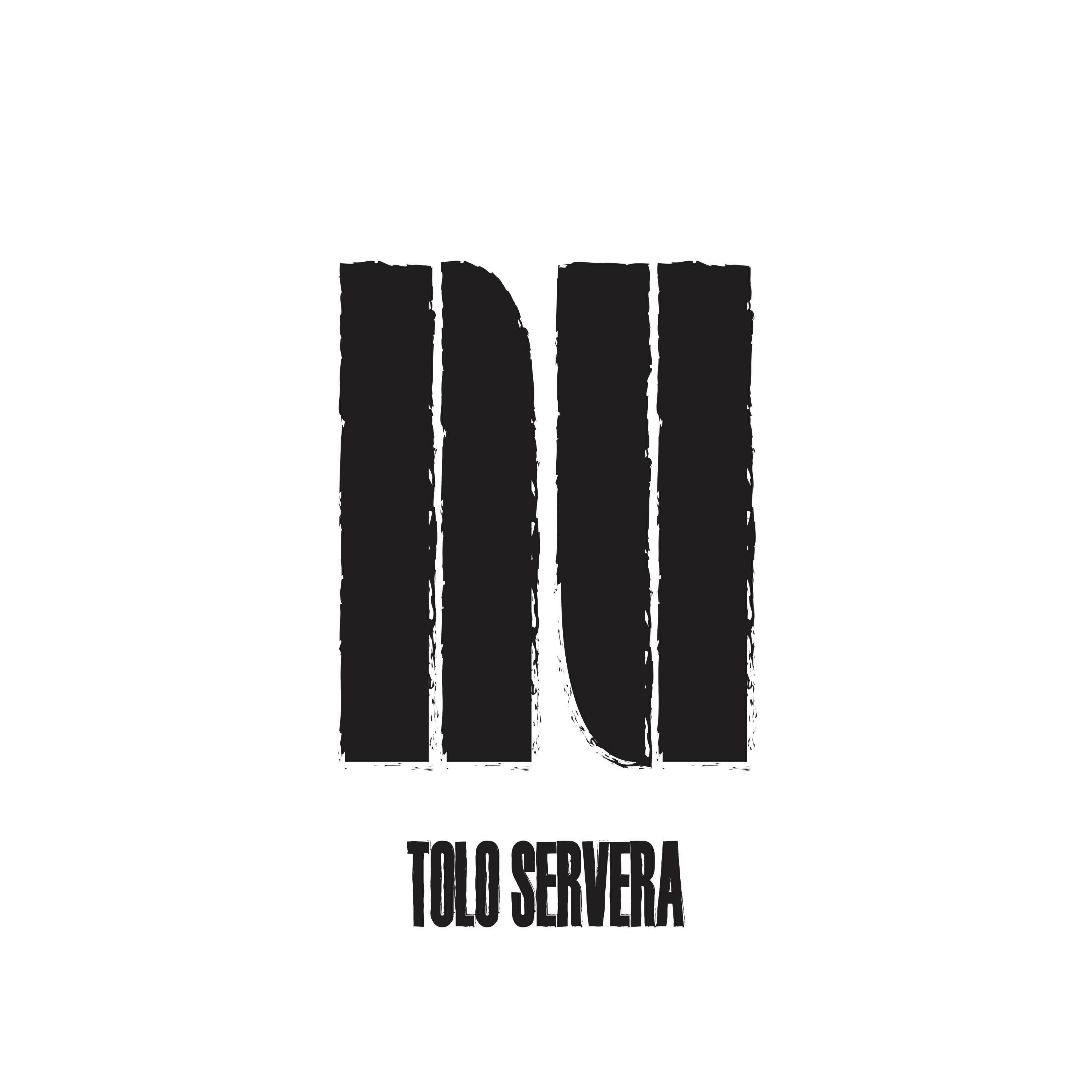 Tolo Servera