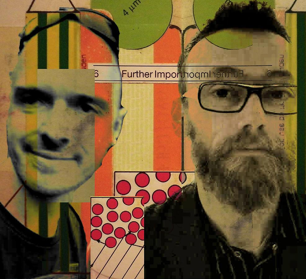 Psychological Strategy Board