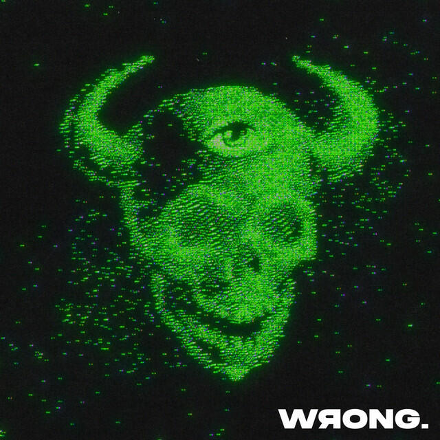 Релиз Voodoo