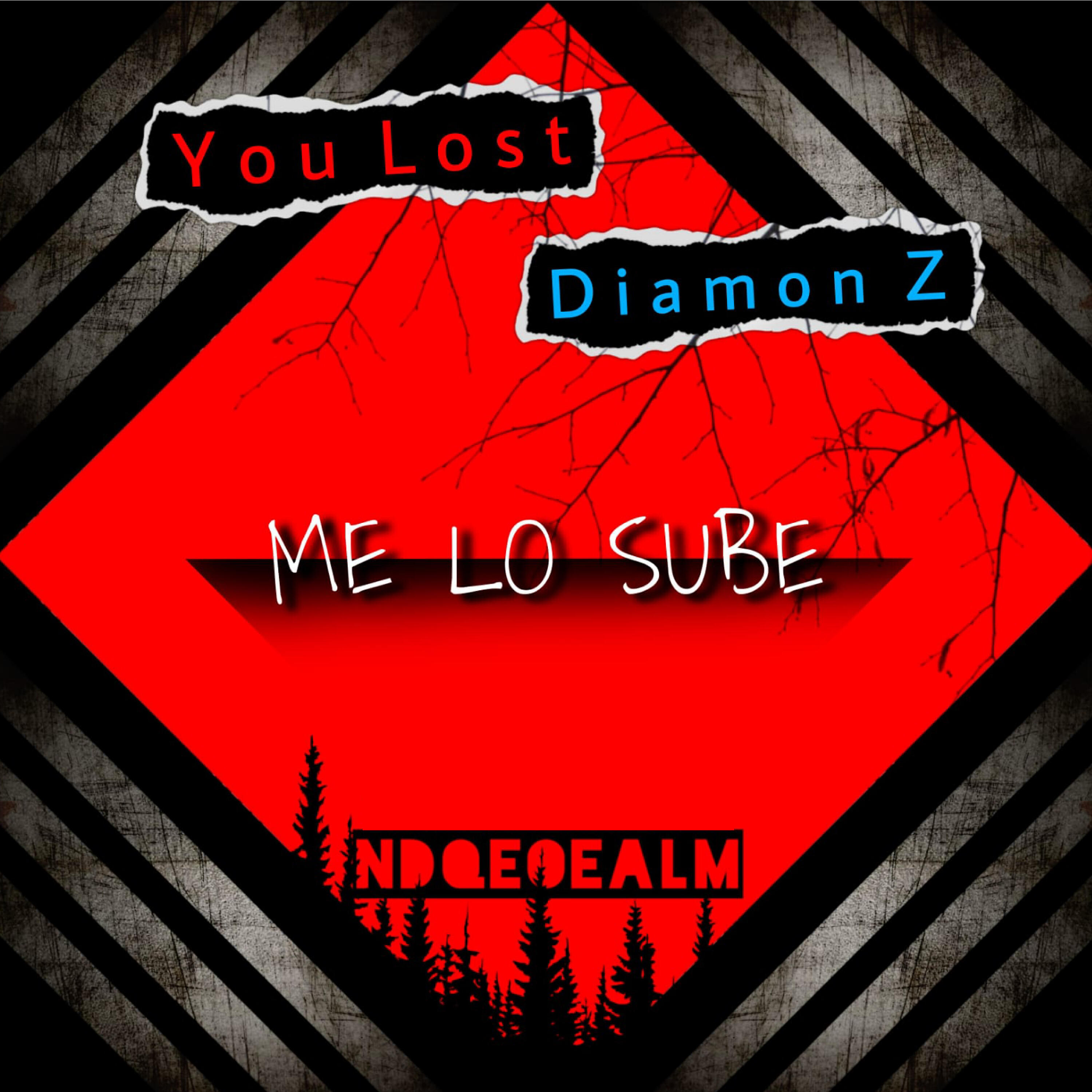 Релиз Me Lo Sube