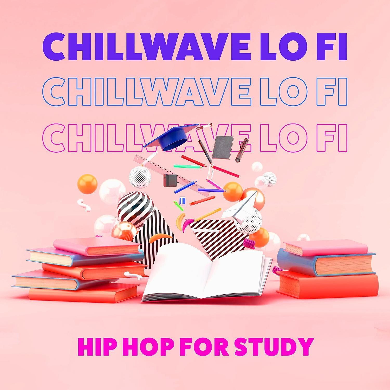 Study Music 101