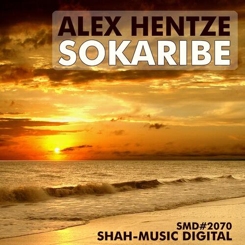 Релиз Sokaribe