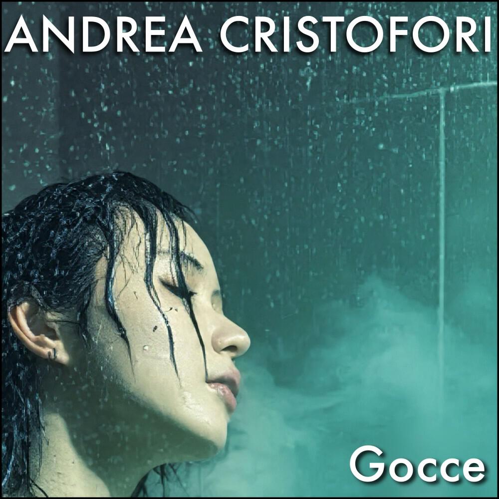 Релиз Gocce
