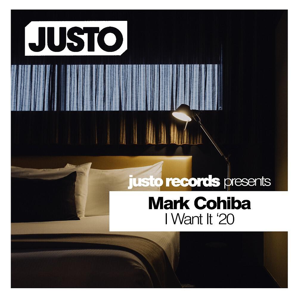 Релиз I Want It '20