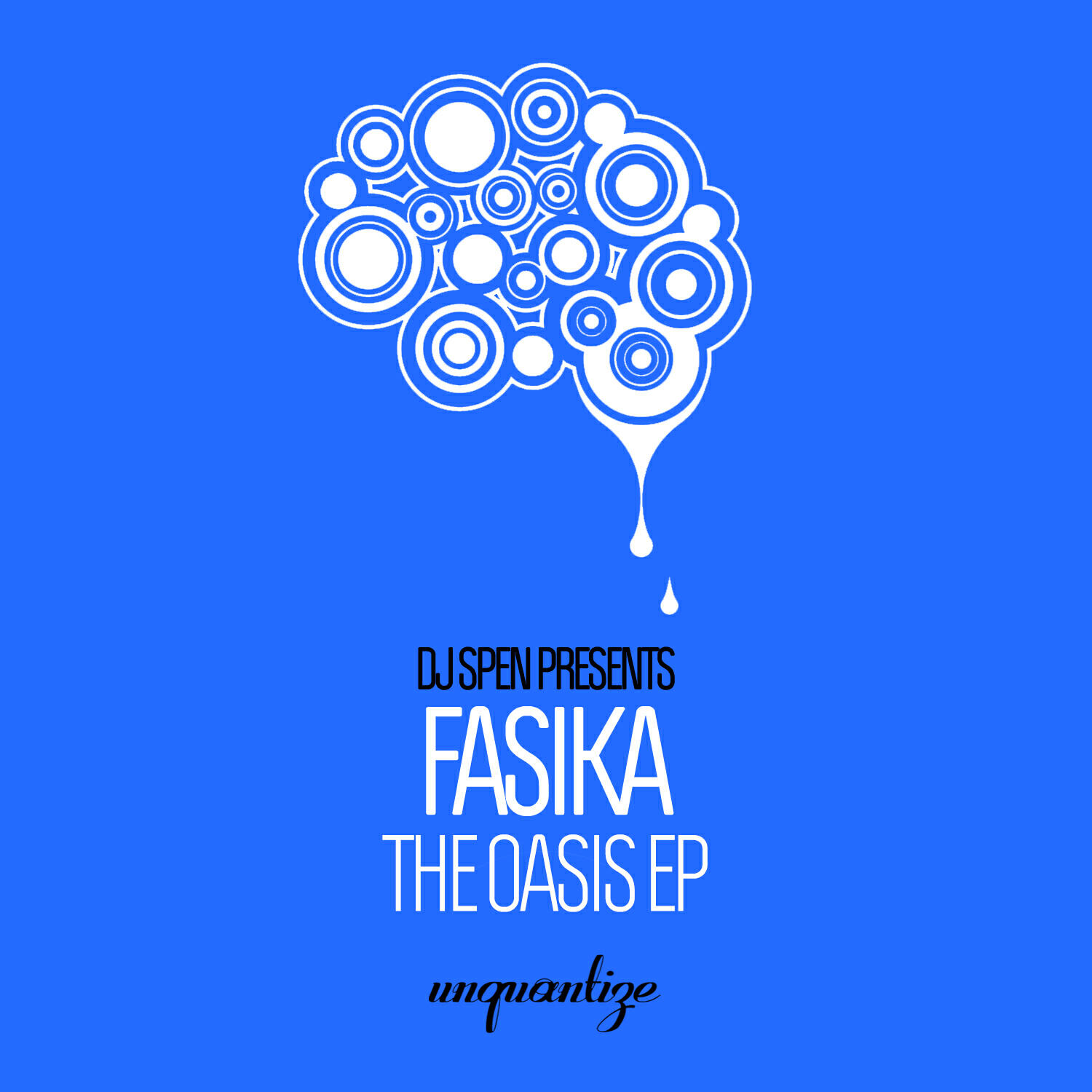 Fasika