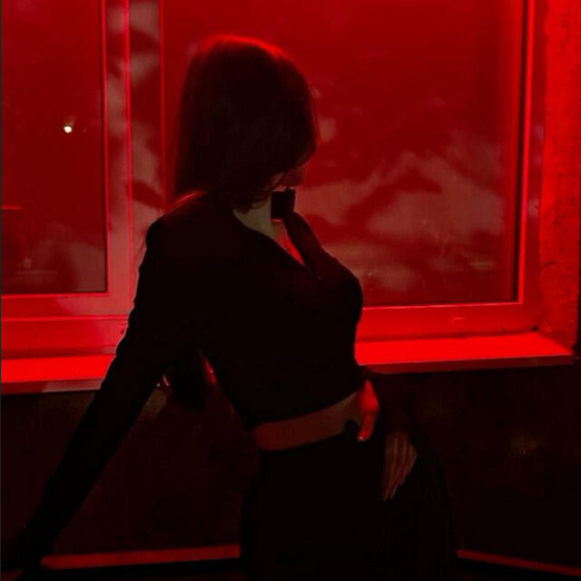 Релиз Let You Go (Slowed)