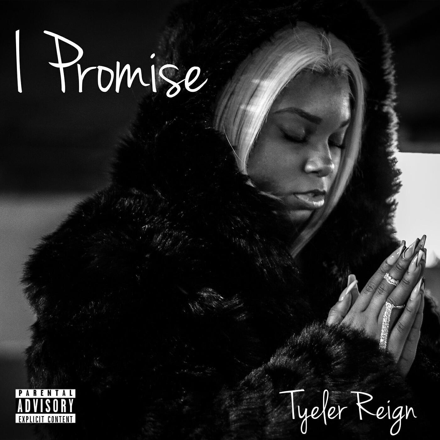 Tyeler Reign